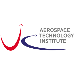 ATI Logo
